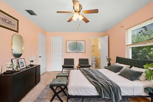 1890 Alameda Dr, De Leon Springs, FL 32130 (15) virtually staged.jpeg