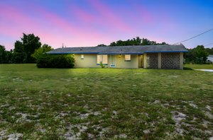 1890 Alameda Dr, De Leon Springs, FL 32130 (35) day to dusk.jpeg