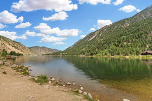  Photo 50
