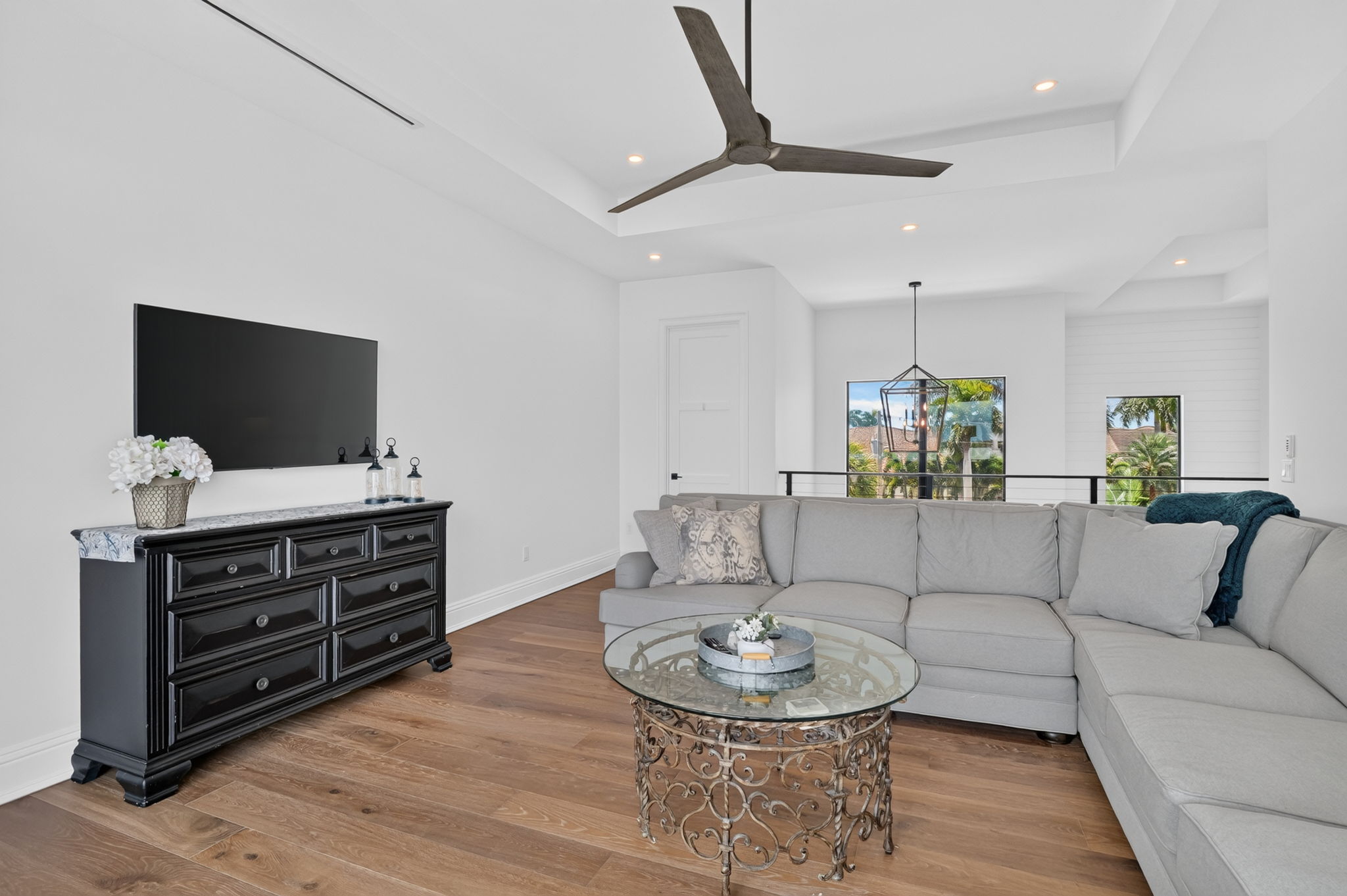  Photo 88