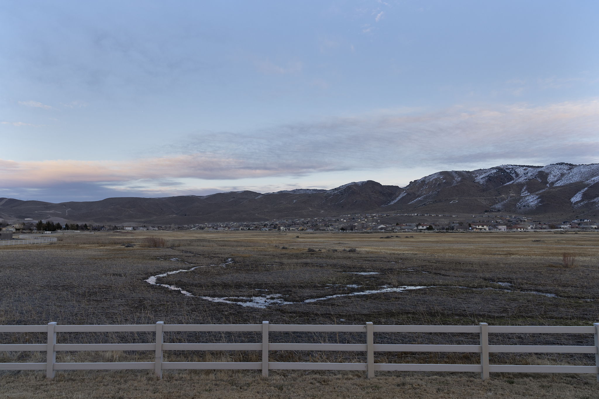  Photo 44