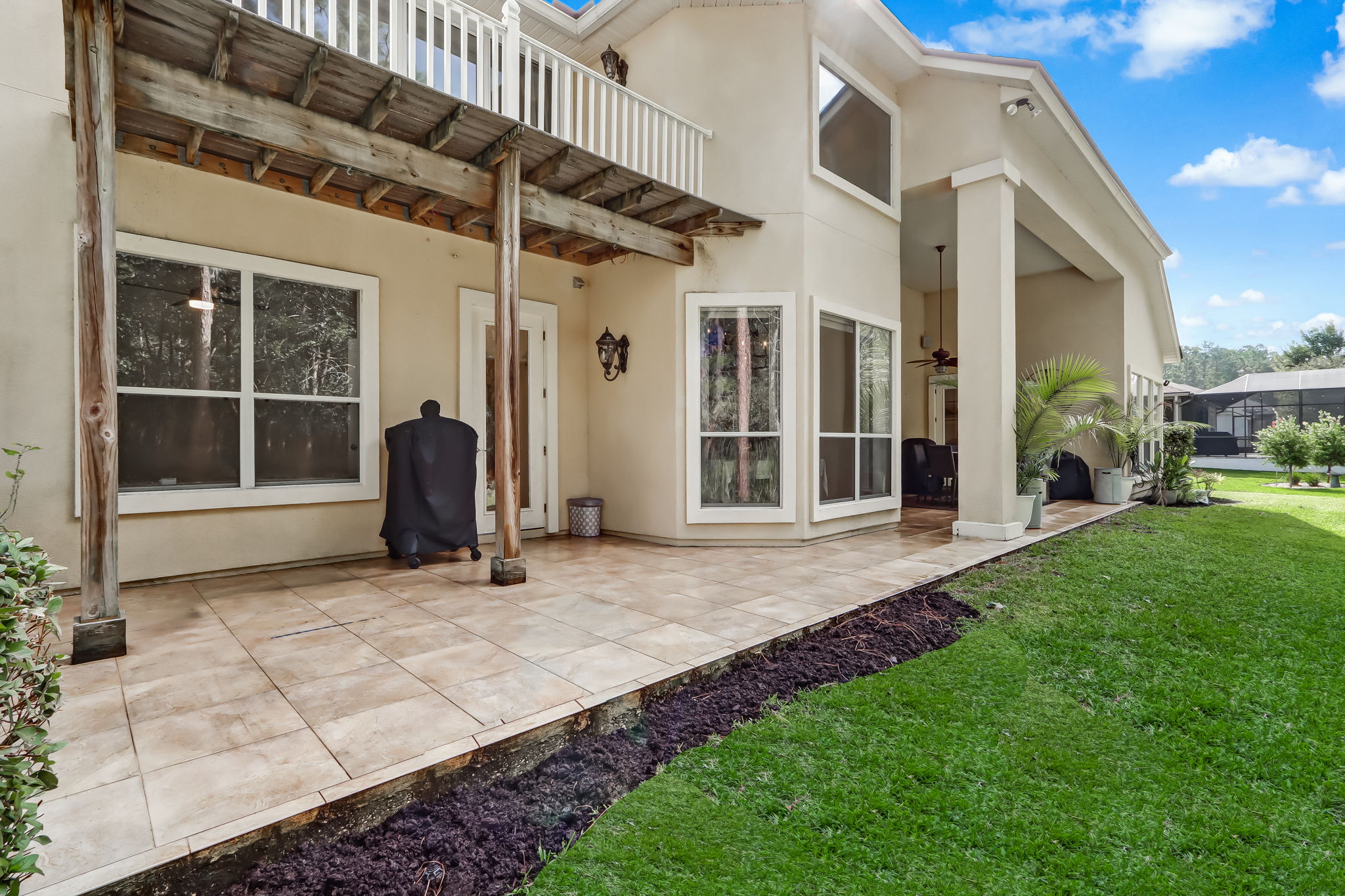 Lanai