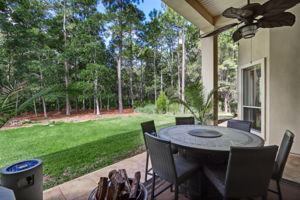 Lanai