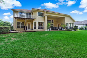 Back of Home