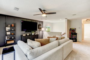 Media Room