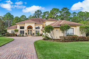 Welcome to 1890 Green Island Cir