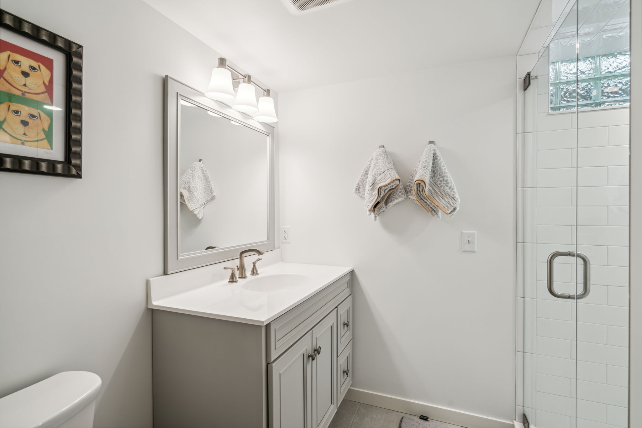 25_Interior