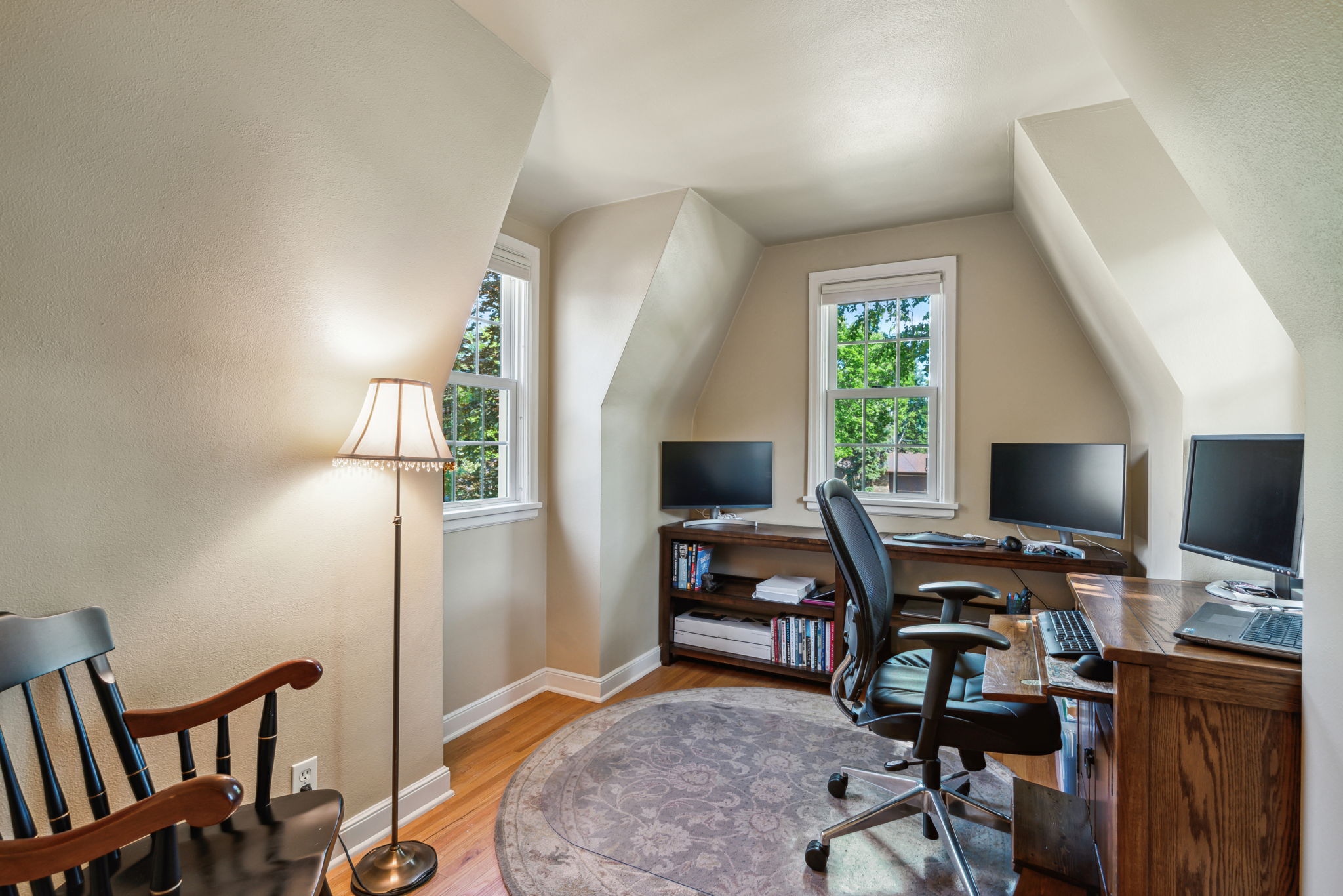 21_Interior