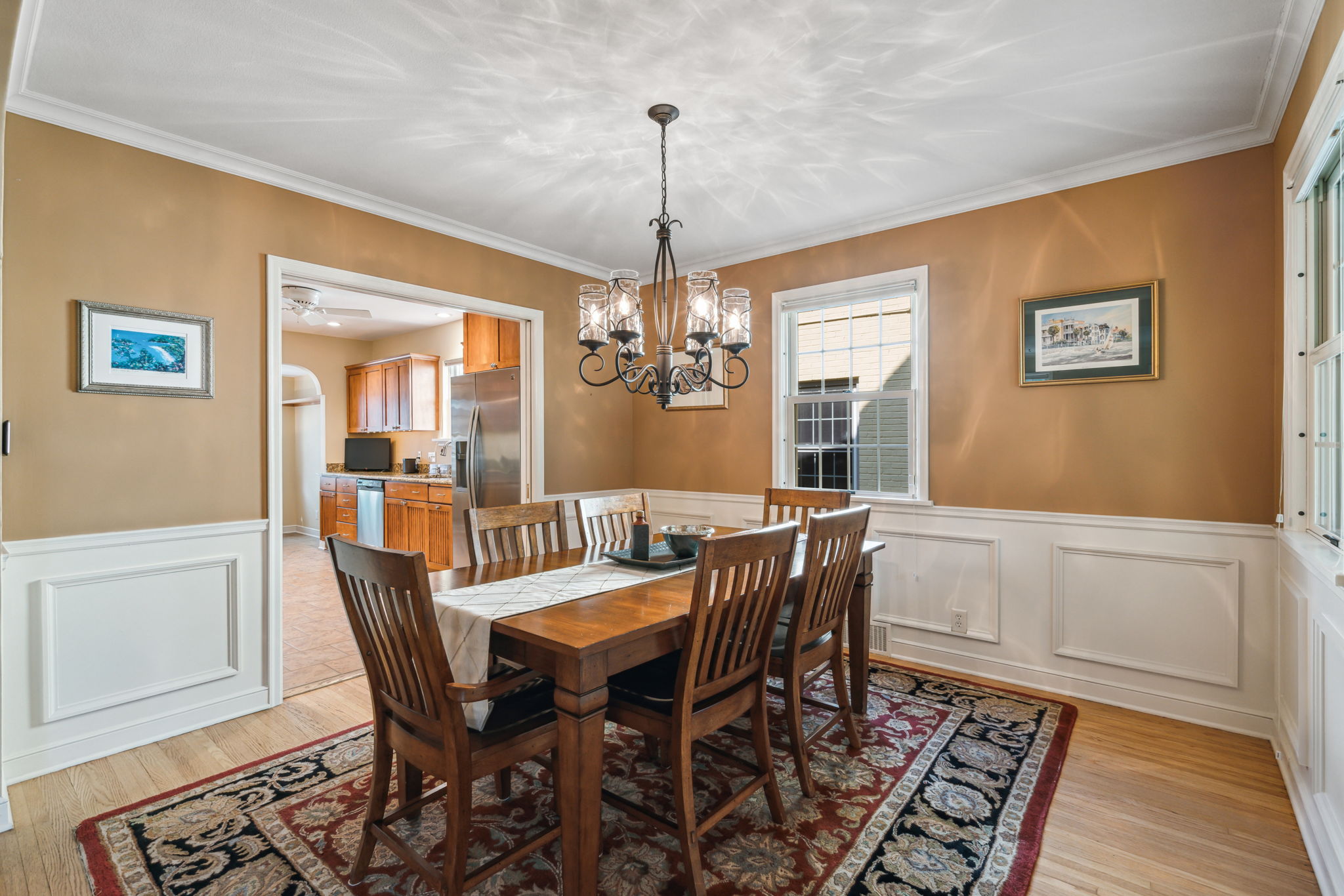 11_Interior