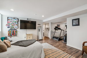 23_Interior