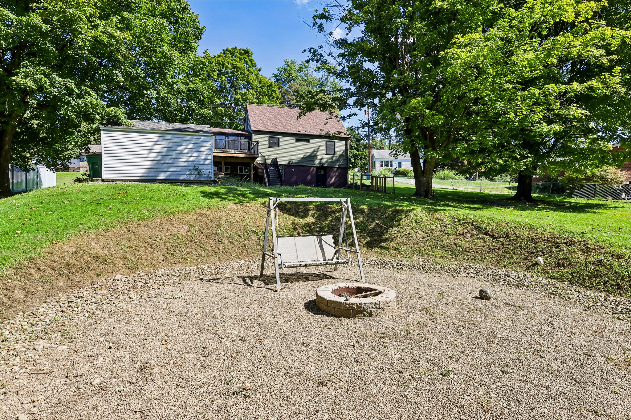 Mickanin Rd-S0809-067.jpg