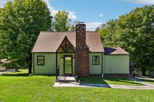 Mickanin Rd-S0809-001.jpg