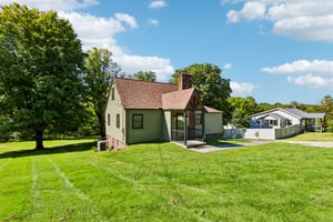 Mickanin Rd-S0809-002.jpg