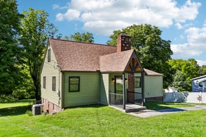 Mickanin Rd-S0809-003.jpg