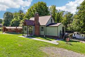 Mickanin Rd-S0809-005.jpg