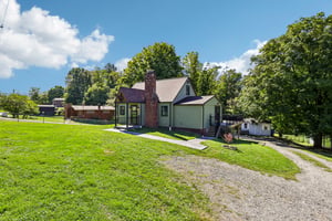 Mickanin Rd-S0809-006.jpg