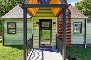 Mickanin Rd-S0809-007.jpg