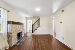 Mickanin Rd-S0809-015.jpg