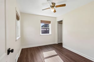Mickanin Rd-S0809-016.jpg