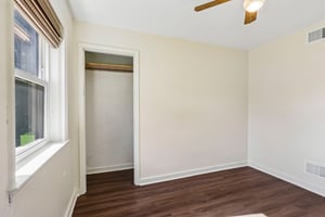 Mickanin Rd-S0809-017.jpg