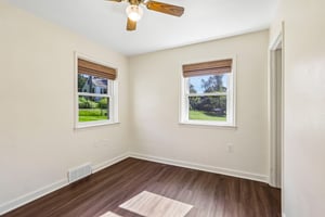 Mickanin Rd-S0809-019.jpg
