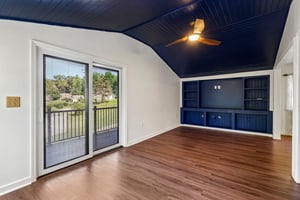 Mickanin Rd-S0809-023.jpg