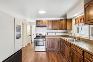 Mickanin Rd-S0809-024.jpg