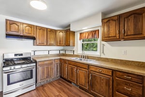 Mickanin Rd-S0809-025.jpg
