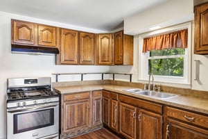 Mickanin Rd-S0809-026.jpg