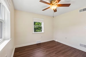 Mickanin Rd-S0809-034.jpg