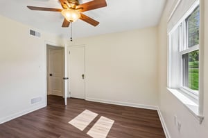 Mickanin Rd-S0809-035.jpg