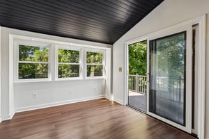 Mickanin Rd-S0809-037.jpg