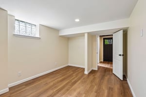 Mickanin Rd-S0809-039.jpg