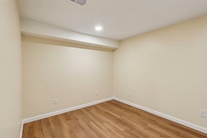 Mickanin Rd-S0809-047.jpg