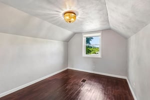 Mickanin Rd-S0809-049.jpg