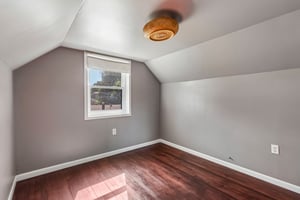 Mickanin Rd-S0809-053.jpg