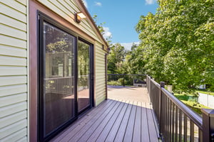 Mickanin Rd-S0809-055.jpg