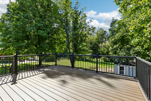 Mickanin Rd-S0809-056.jpg