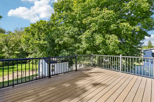 Mickanin Rd-S0809-057.jpg