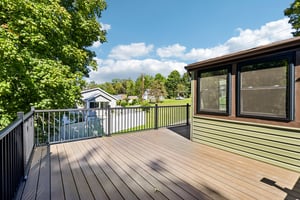 Mickanin Rd-S0809-058.jpg