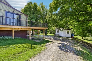Mickanin Rd-S0809-060.jpg