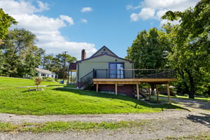Mickanin Rd-S0809-061.jpg
