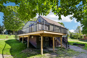 Mickanin Rd-S0809-062.jpg