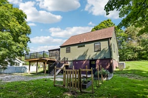 Mickanin Rd-S0809-063.jpg
