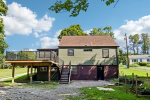 Mickanin Rd-S0809-064.jpg