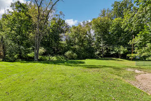 Mickanin Rd-S0809-066.jpg