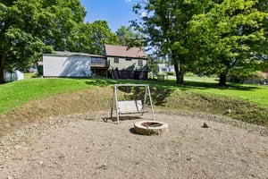 Mickanin Rd-S0809-067.jpg