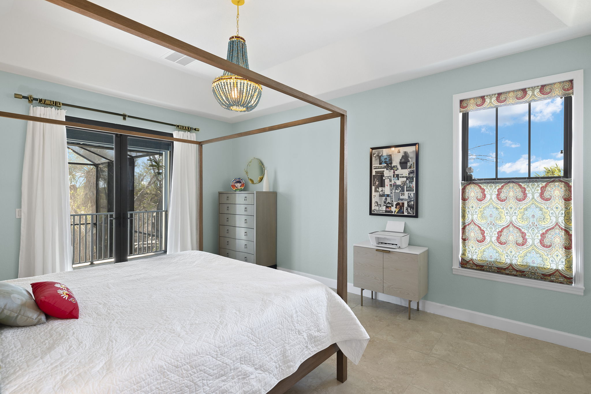 Primary Bedroom 2 of 3