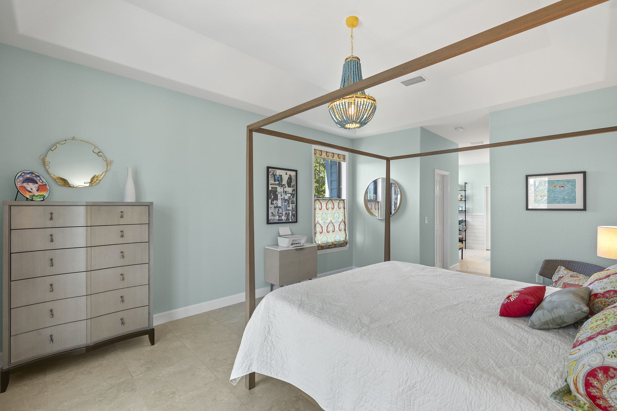 Primary Bedroom 3 of 3