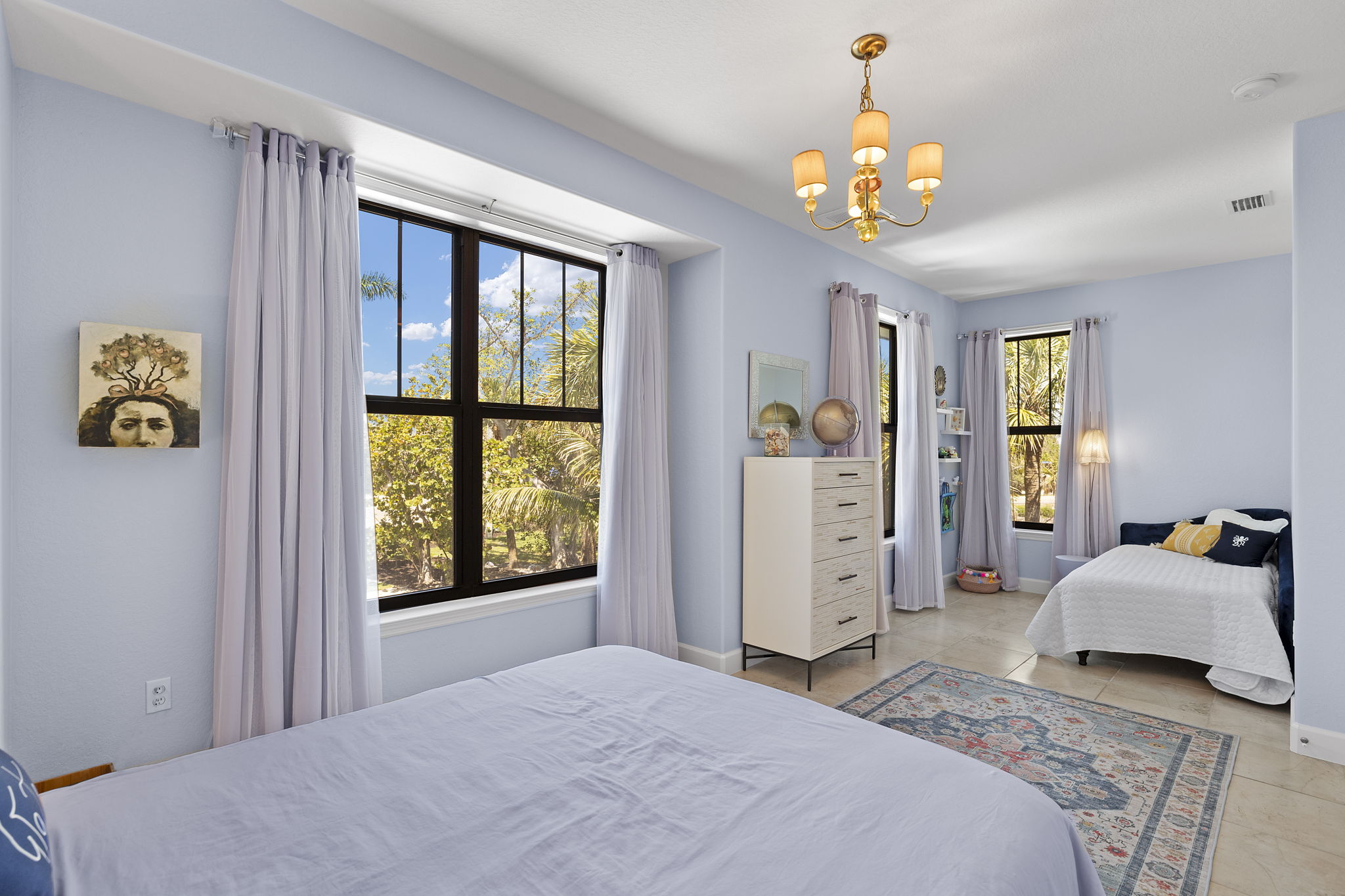 Guest Bedroom 3 of 3